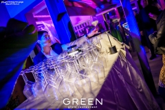 Photostaff-Green-Il-compleanno-di-Angelino-7