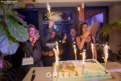 Photostaff-Green-Il-compleanno-di-Angelino-73