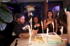 Photostaff-Green-Il-compleanno-di-Angelino-78