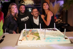 Photostaff-Green-Il-compleanno-di-Angelino-82