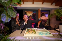 Photostaff-Green-Il-compleanno-di-Angelino-87