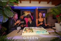 Photostaff-Green-Il-compleanno-di-Angelino-93