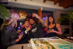 Photostaff-Green-Il-compleanno-di-Angelino-97