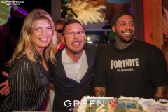 Photostaff-Green-Il-compleanno-di-Angelino-99